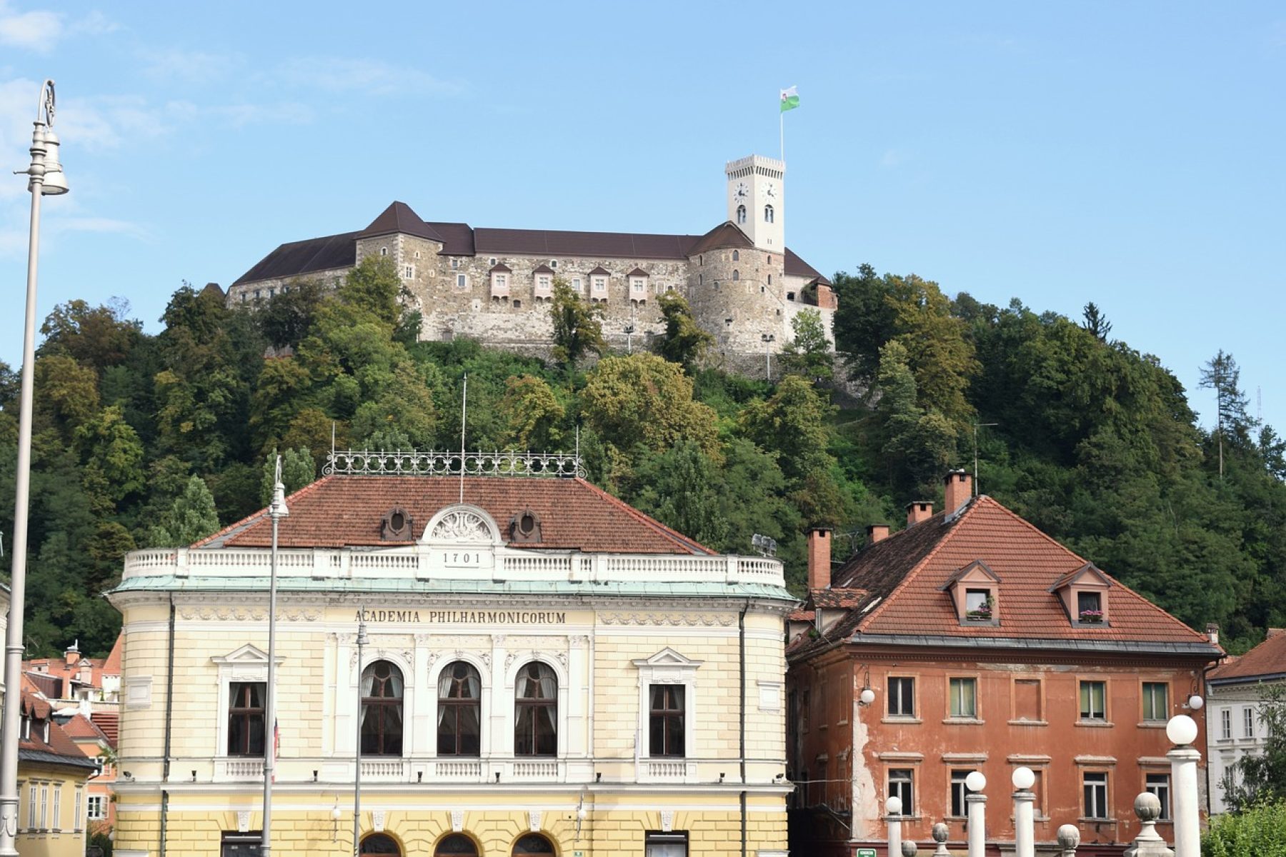 ljubljana-castle