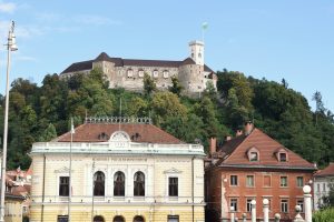 ljubljana-castle