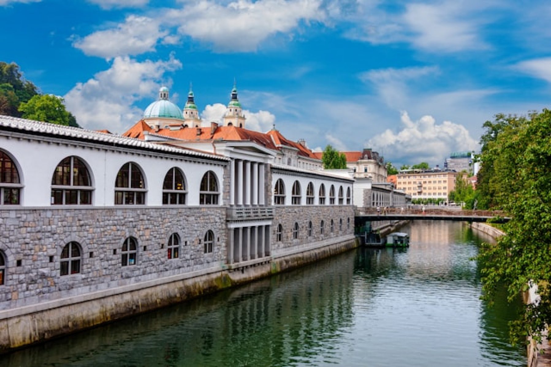 ljubljana-market