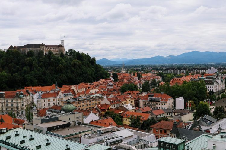 ljubljana-overview