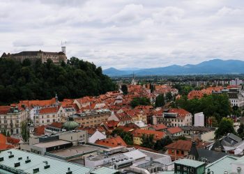 ljubljana-overview