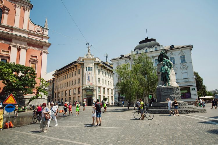 ljubljana-square