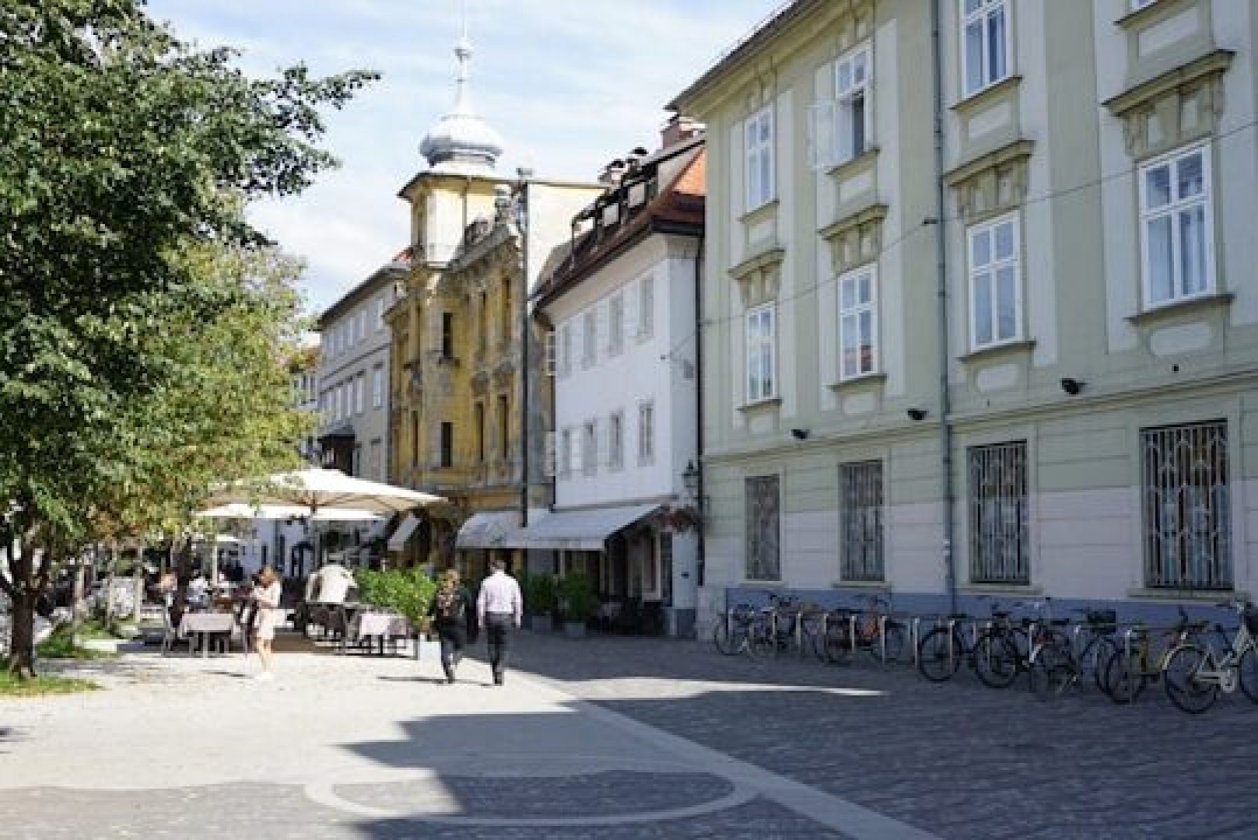 ljubljana-street