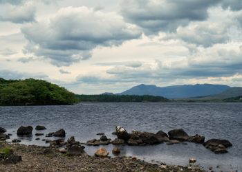 lough-corrib