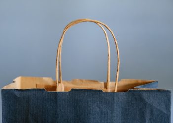 lucrezia-carnelos-wQ9VuP_Njr4-unsplash