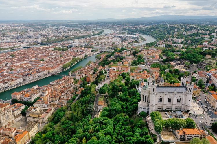 lyon12