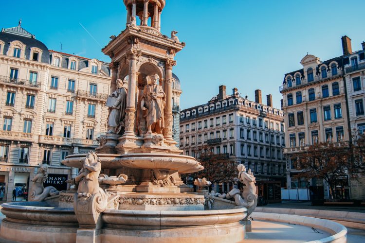 lyon14