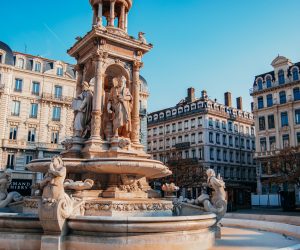 lyon14