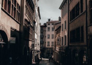 lyon2
