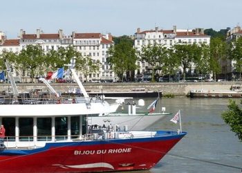 lyon5