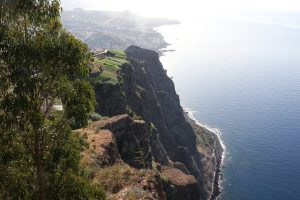 madeira-viewpoint