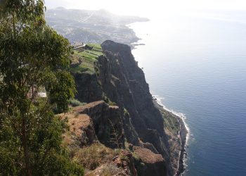 madeira-viewpoint