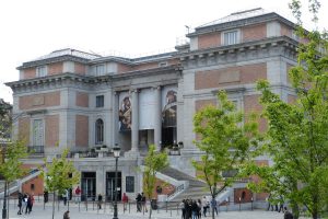 madrid-museum