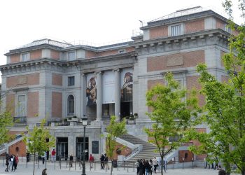 madrid-museum