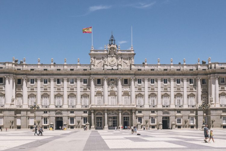 madrid-royal-palace