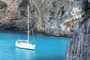 mallorca-boat