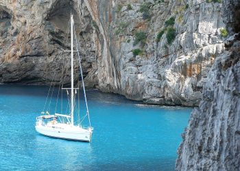 mallorca-boat