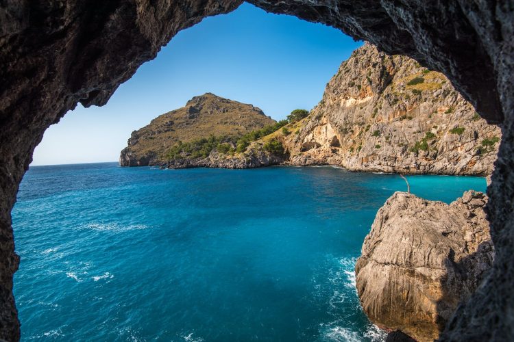 mallorca-coast