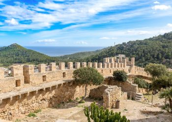 mallorca-hike