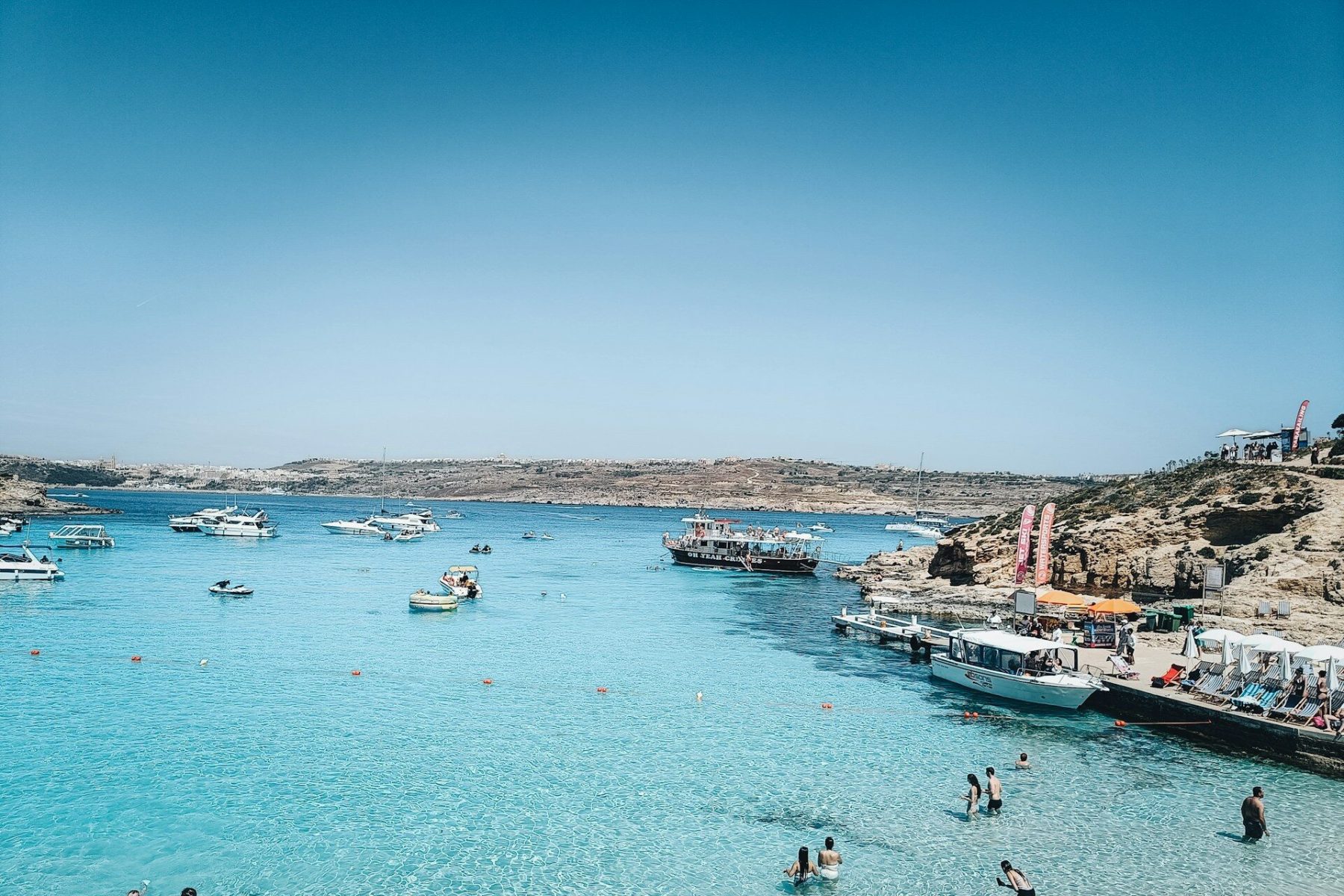 malta-beach