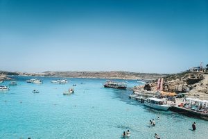 malta-beach