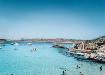 malta-beach