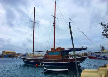 malta-boat