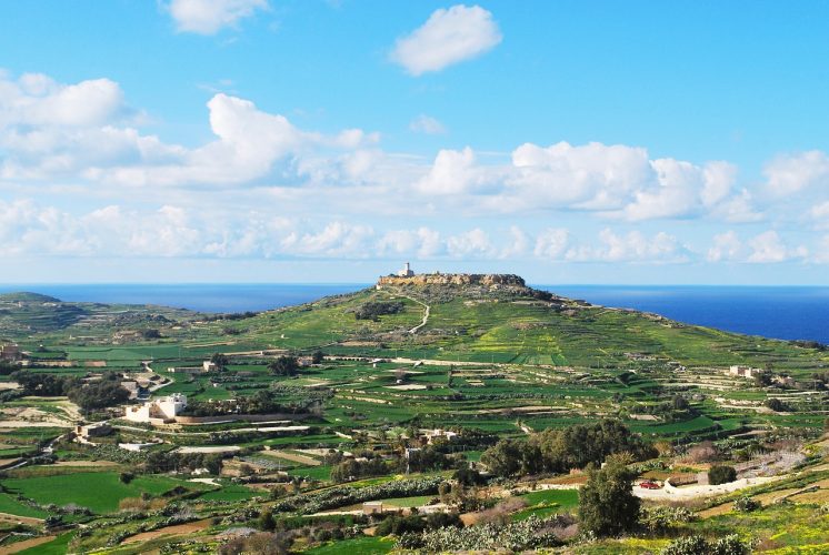 malta-hike