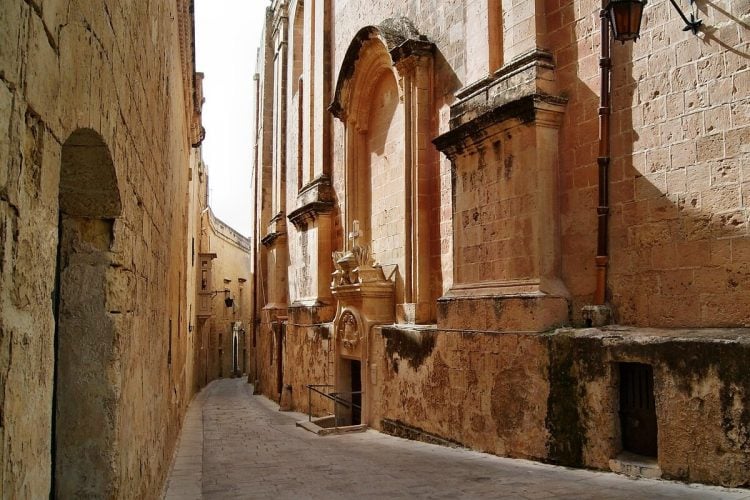 malta-street