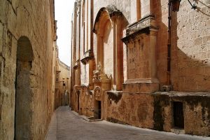 malta-street