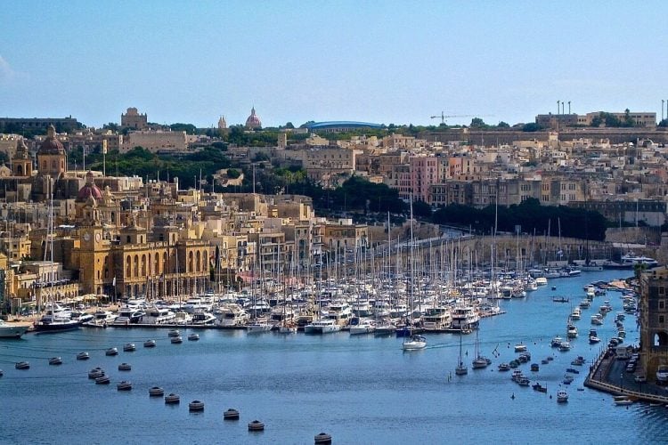 malta-view