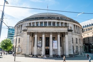 manchester-buildings