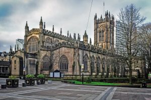 manchester-cathedral