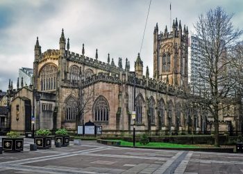 manchester-cathedral