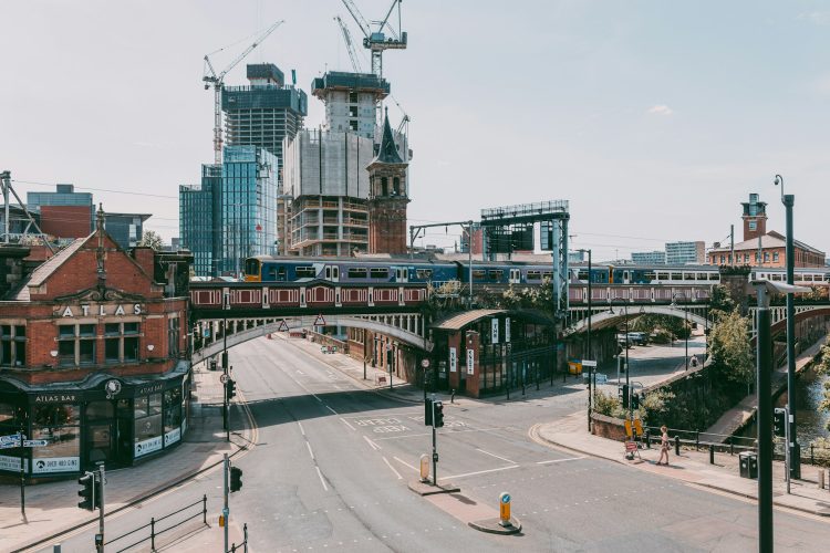 manchester-view