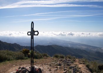 marbella-hike