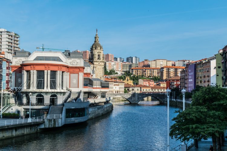market-bilbao