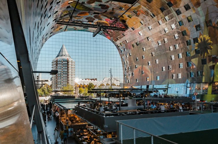 markthal-market-inside