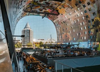 markthal-market-inside
