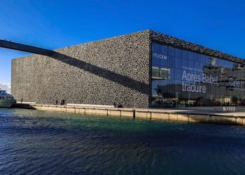 marseille10
