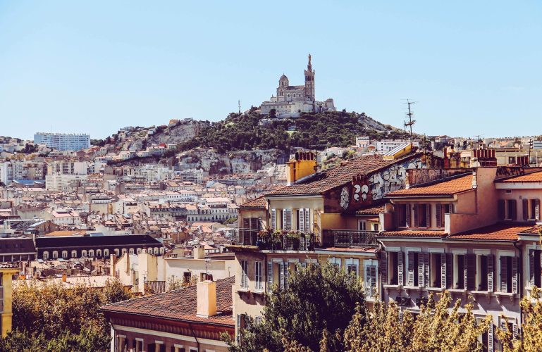 marseille11