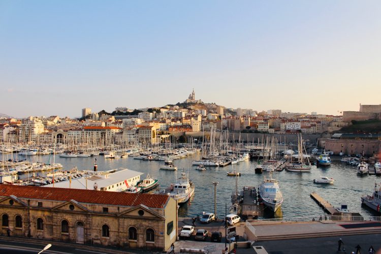 marseille12