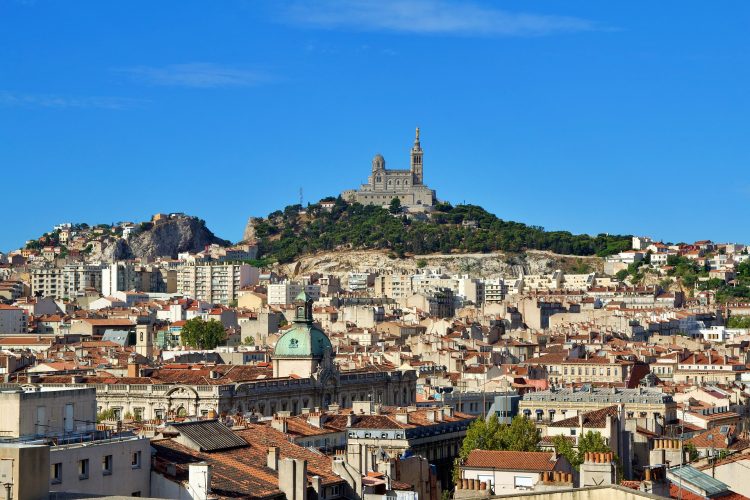 marseille15