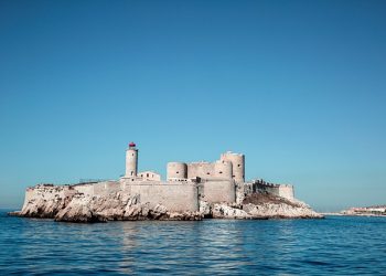 marseille2