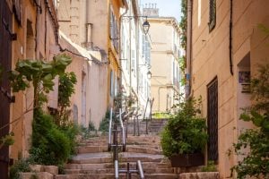 marseille5