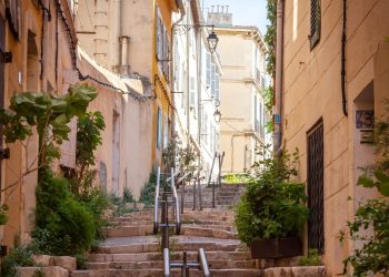 marseille5