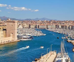 marseille7