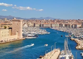 marseille7