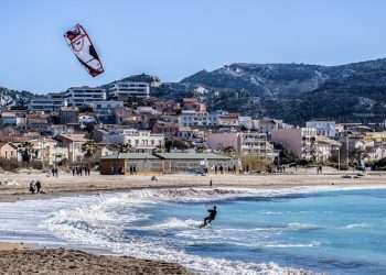 marseille9