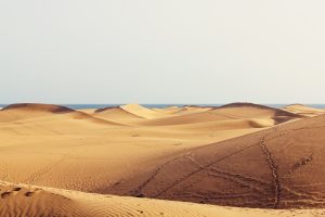 maspalomas-dunes